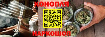 первитин Ликино-Дулёво